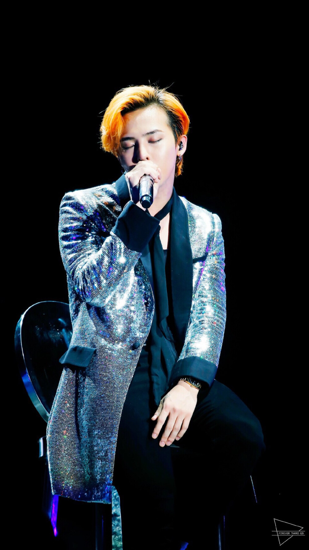 GDRAGON