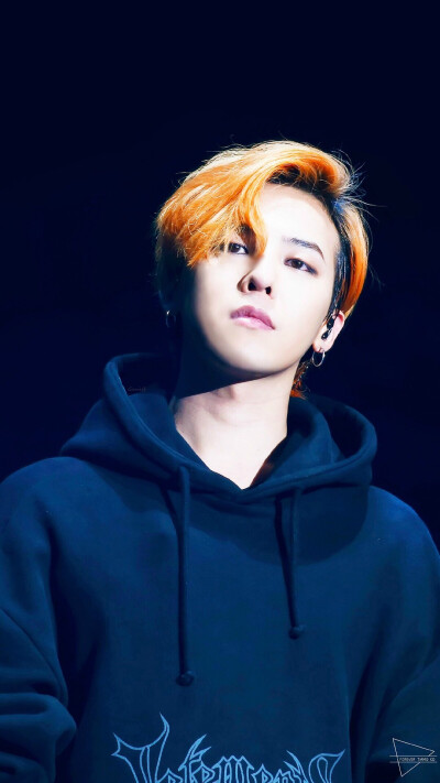 GDRAGON