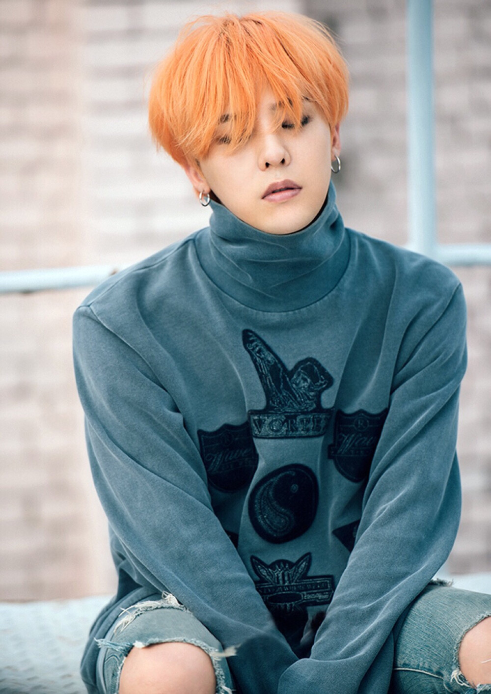 GDRAGON