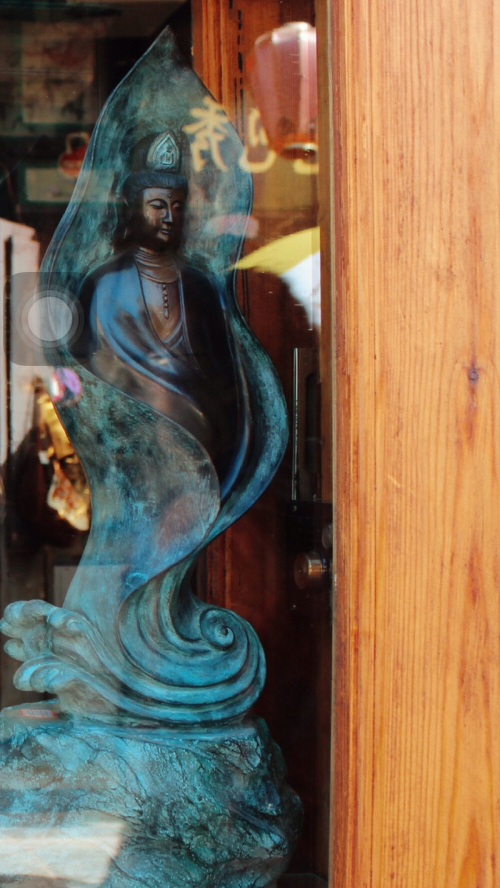 平遥+绵山+壁纸类