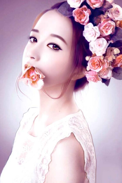  https://shop130203715.taobao.com/?spm=a230r.7195193.1997079397.2.3EXDPi