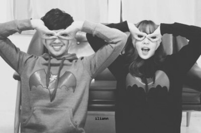 我给过你我的眼泪我的笑脸 我给过你我的甜言蜜语我的温柔我的体贴 我给过你我最童真的一面 我给过你我最狼狈的样子 我给过你只属于我叫的特殊名字 我给过你我的担心 我给过你伤害我的机会 我给过你无数个原谅你的理…