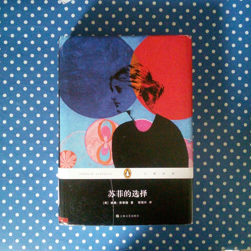 没有人能够明了奥斯维辛……