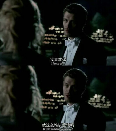 两个人感情深了解彼此的优缺点还能在一起的都是真心实意在付出与维持 原本爱情也好友情也好都需要双方认同并且相互信任才能走到底 一个人单枪匹马势单力薄总会显得孤单