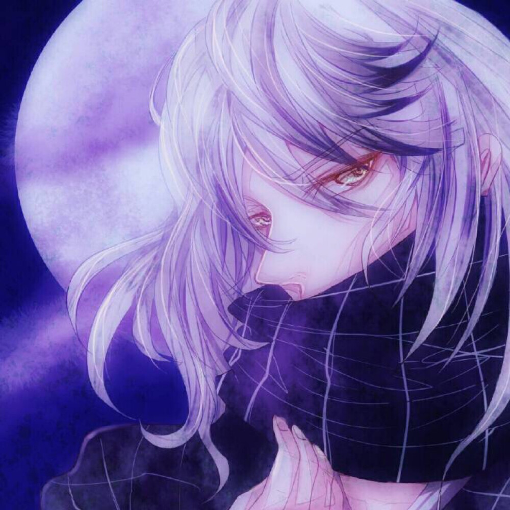 #DIABOLIKLOVERS##無神ルキ##月浪カルラ##逆卷シュウ##無神アズサ##逆巻カナト#作者 member ID: 14654140 主页 http://t.cn/RyIktQW #pixiv#