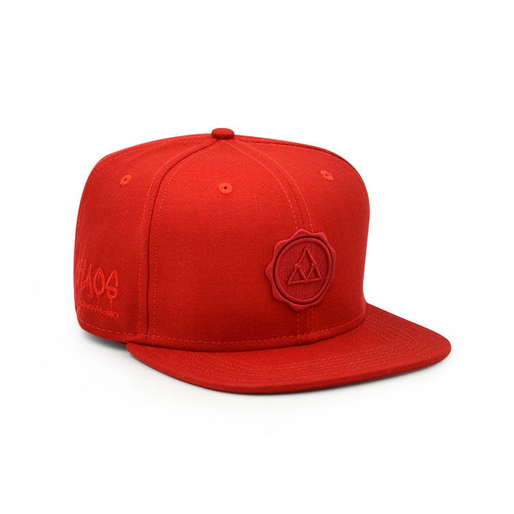 VEIL 棒球帽 WAX STAMP Tonal Snapback 红印章https://item.taobao.com/item.htm?spm=a1z0k.7385961.1997985097.d4918997.Kbsmf9&amp;amp;id=45348291424&amp;amp;_u=93147ed0709