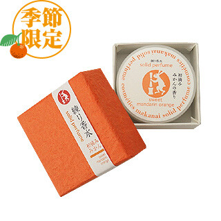 日本 makanai香膏 https://item.taobao.com/item.htm?spm=a1z10.5-c.w4002-4179028788.62.lwgNjY&amp;amp;id=43848221221