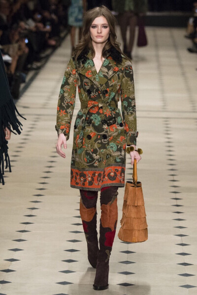 Burberry2015