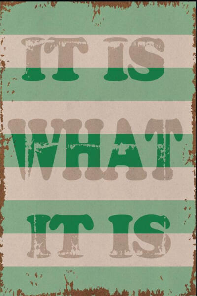 复古怀旧系列挂画装饰画版权由小月袁专有https://item.taobao.com/item.htm?spm=a1z10.3-c.w4002-11192613536.29.MjDgHx&amp;amp;id=522672989232