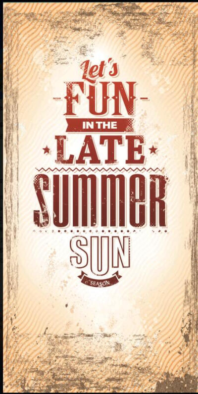 复古怀旧系列挂画装饰画版权由小月袁专有https://item.taobao.com/item.htm?spm=a1z10.3-c.w4002-11192613536.29.MjDgHx&amp;amp;id=522672989232