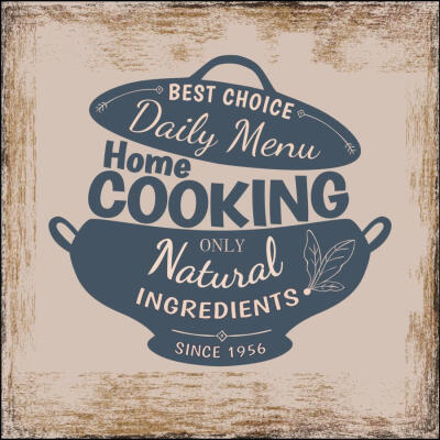 复古怀旧系列挂画装饰画版权由小月袁专有https://item.taobao.com/item.htm?spm=a1z10.3-c.w4002-11192613536.29.MjDgHx&amp;amp;id=522672989232