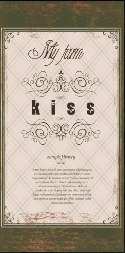 复古怀旧系列挂画装饰画版权由小月袁专有https://item.taobao.com/item.htm?spm=a1z10.3-c.w4002-11192613536.29.MjDgHx&amp;amp;id=522672989232