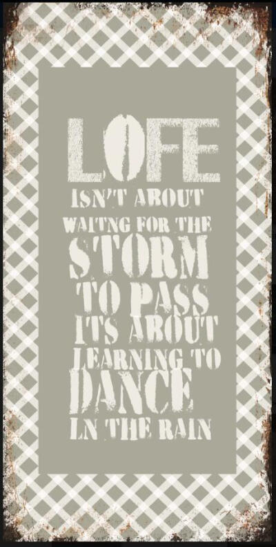 复古怀旧系列挂画装饰画版权由小月袁专有https://item.taobao.com/item.htm?spm=a1z10.3-c.w4002-11192613536.29.MjDgHx&amp;amp;id=522672989232