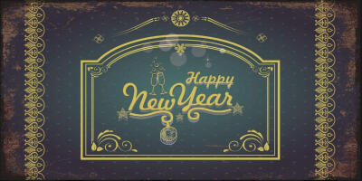 复古怀旧系列挂画装饰画版权由小月袁专有https://item.taobao.com/item.htm?spm=a1z10.3-c.w4002-11192613536.29.MjDgHx&amp;amp;id=522672989232