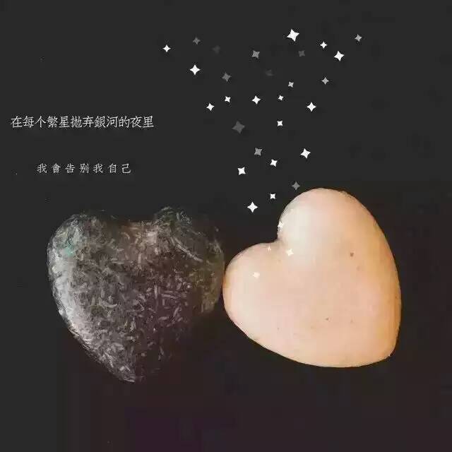 【南娜洗发皂】送给有故事的你：当我们有意和过去拉开距离，和一件值得记忆的往事拉开距离时，它唯一意味的，就是我们自己的改变。我们从来就不能告别往事，我们只能告别自己。