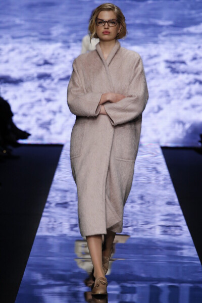 MaxMara2016