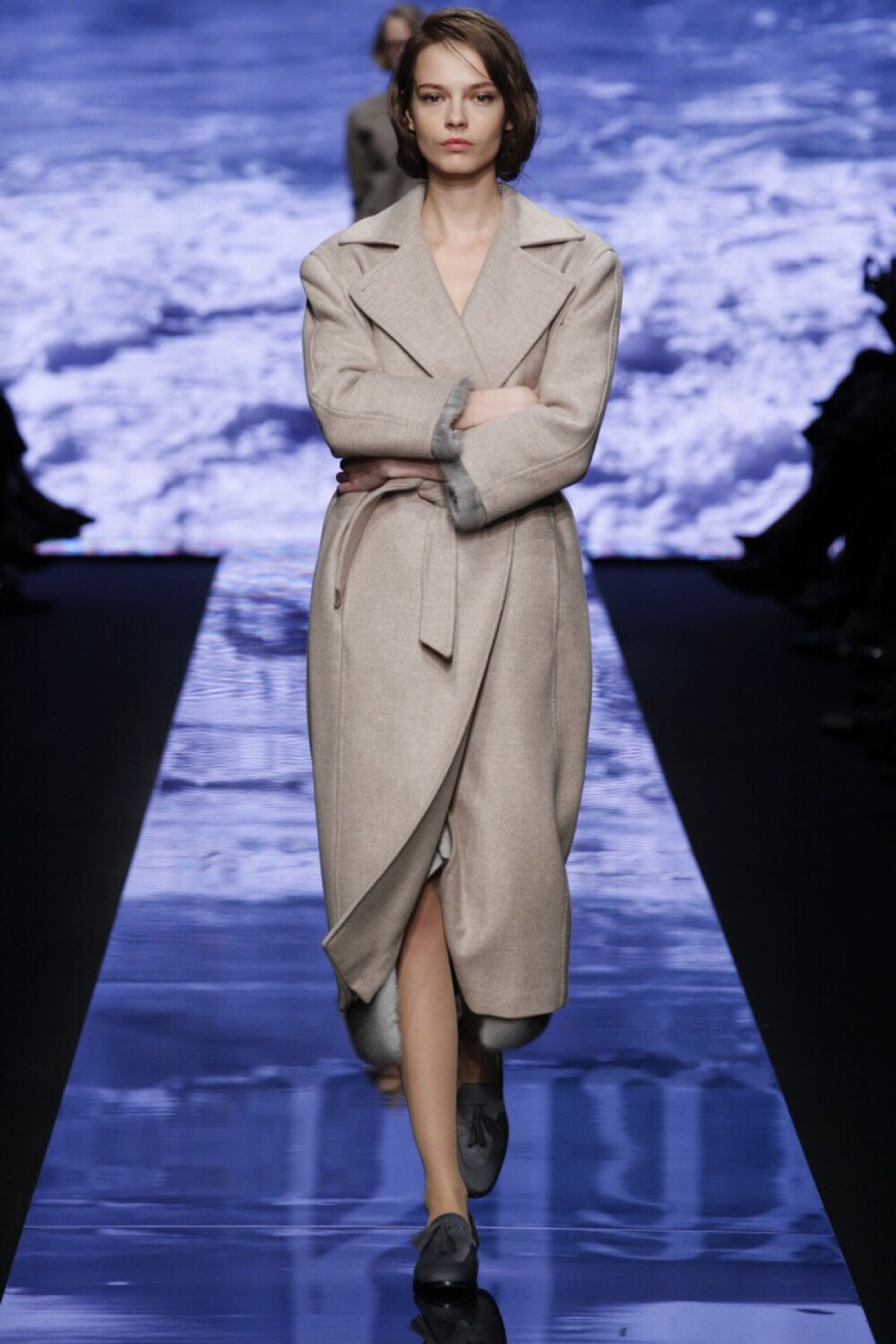 MaxMara2016