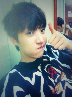 J-Hope