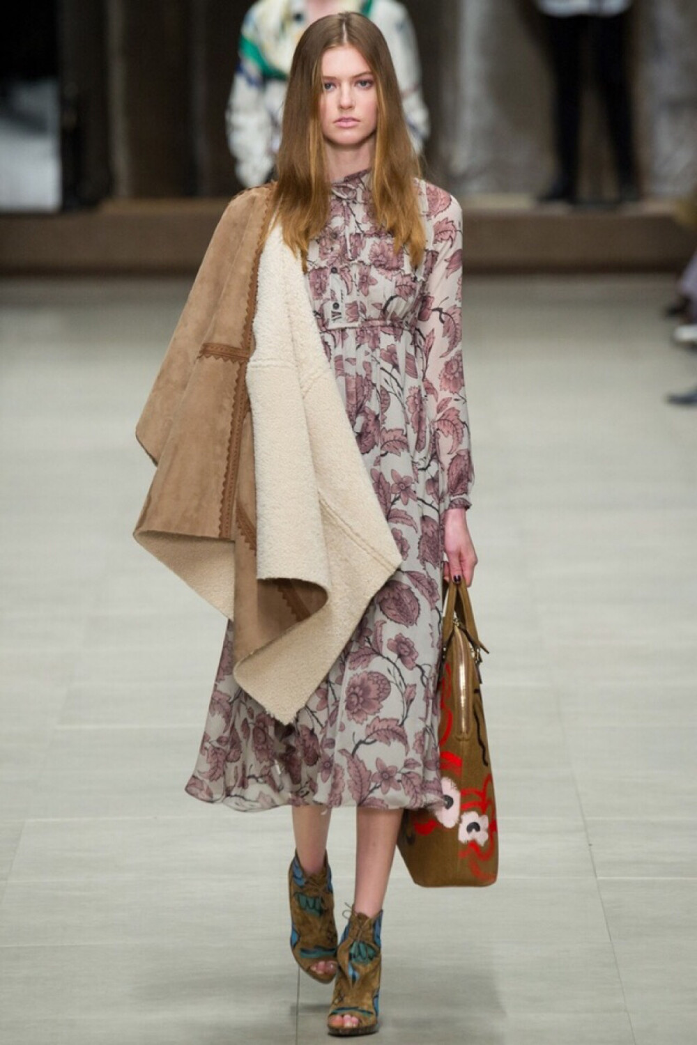 Burberry2015