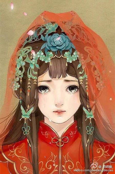 爱着你像心跳难触摸，画着你画不出你的骨骼