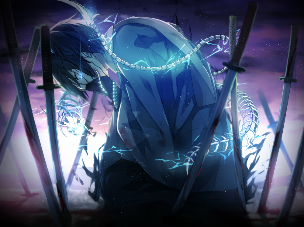 侵删在桜花季漫步pixiv画师mw画师id3778109