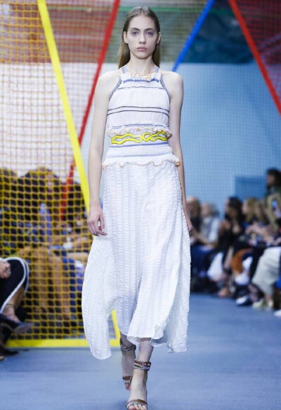 Peter Pilotto