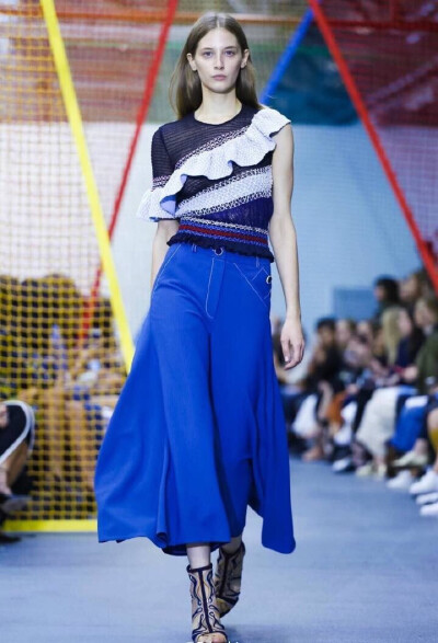 Peter Pilotto