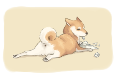 自得其乐 31651492