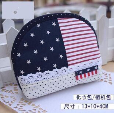 贝壳包