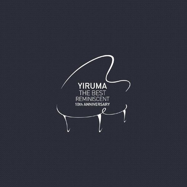 Yiruma