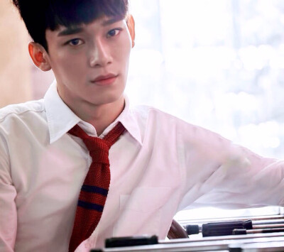 chen