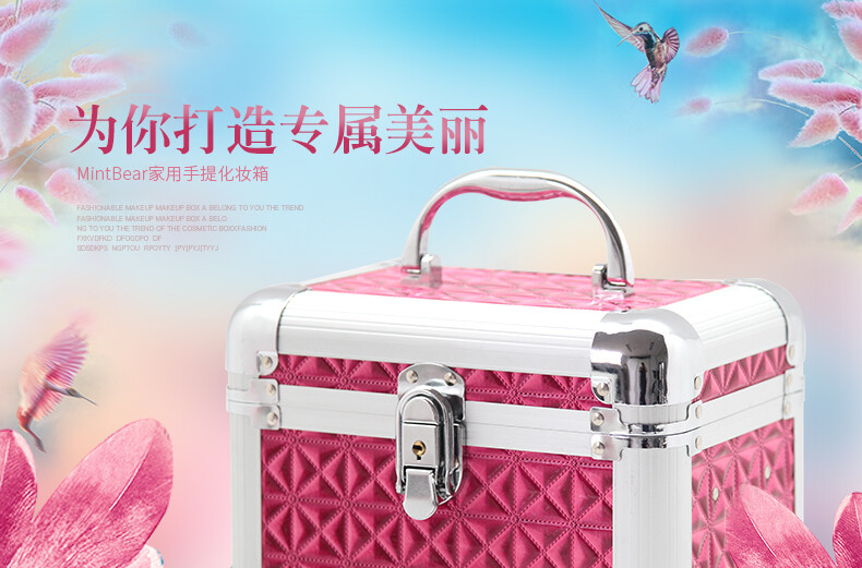 https://detail.tmall.com/item.htm?spm=a1z10.3-b.w4011-2655635364.389.6euSVS&amp;amp;id=522201127701&amp;amp;rn=2fed564fd1304e2f5a5f7572e2f36f14&amp;amp;abbucket=3