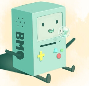 Cartoon Network