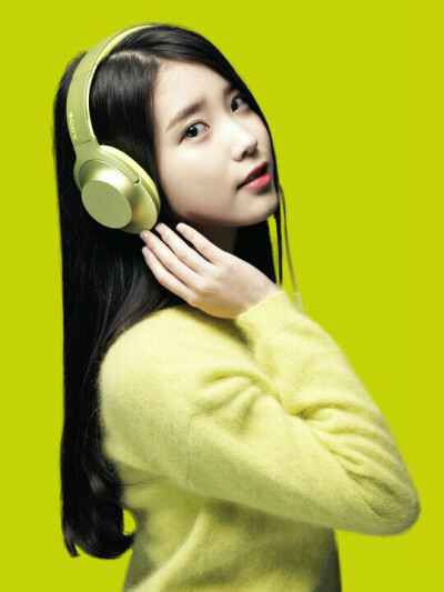 IU.李知恩.sony.(去logo).