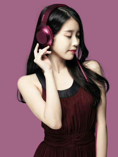 IU.李知恩.sony.(去logo).