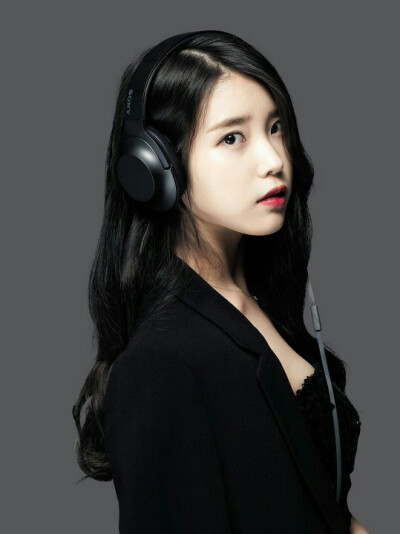 IU.李知恩.sony.(去logo).