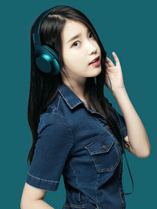 IU.李知恩.sony.(去logo).