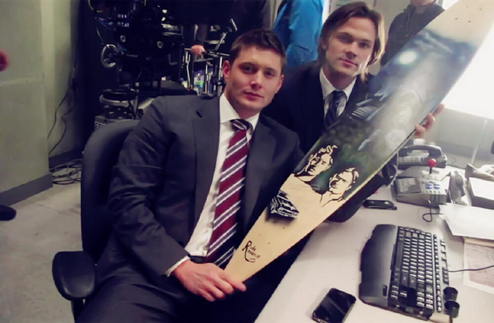 spn J2 SD