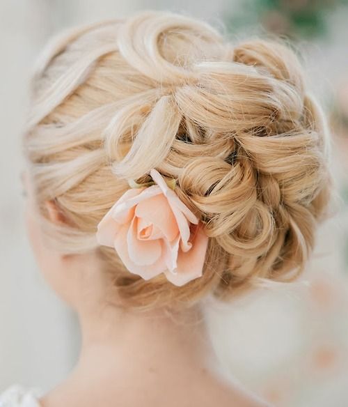 ↗愛美麗↪愛生活 ★