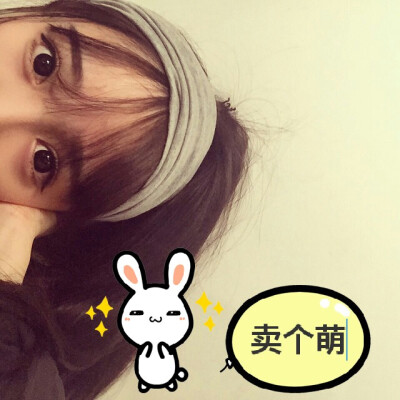 ԅ(¯ㅂ¯ԅ)喜欢请点赞