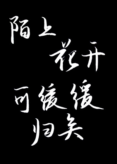 美字秀秀