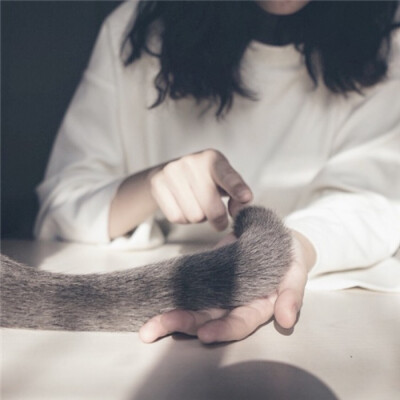 韩系女生头像 By：徐辣条