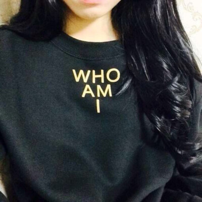 韩系女生头像 By：徐辣条