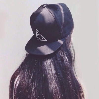 韩系女生头像 By：徐辣条