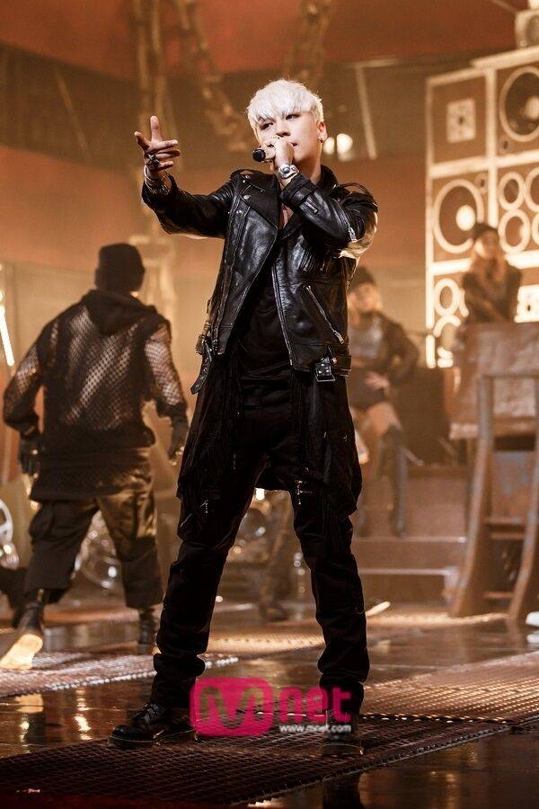 bangbangbang - 堆糖,美图壁纸兴趣社区