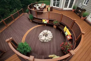 客厅、 卧室 、楼梯 、阁楼、 儿童房、 厨房、 飘窗、 阳台、工作间