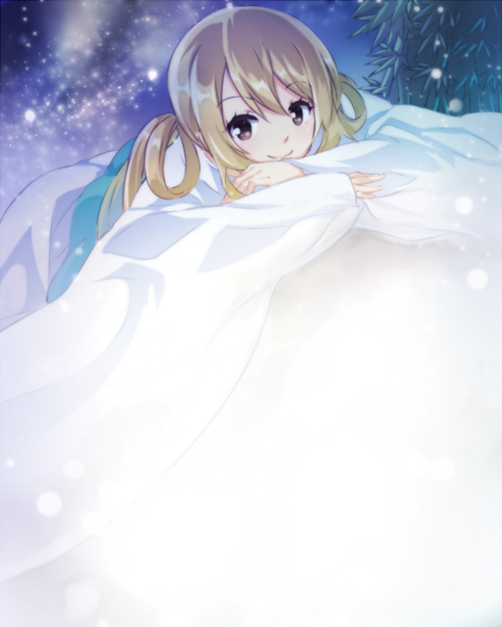 露西.哈特菲利亚