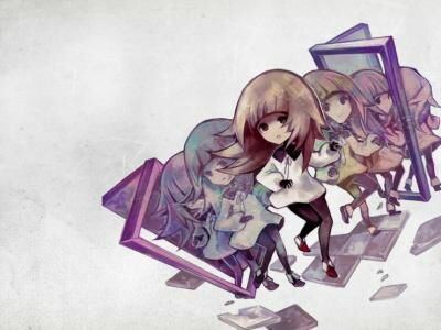 Deemo