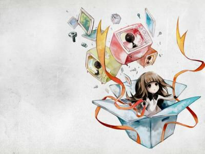 Deemo