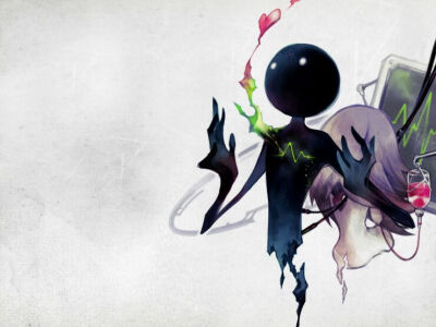 Deemo